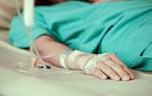 સુરતઃ ગ્રાહક સાથે ઝડપાયેલી સેક્સ વર્કર હોસ્પિટલમાંથી ભાગી, પછી મળી એવી હાલતમાં કે જાણીને ચોંકી જશો