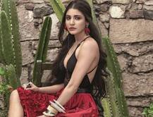 વિરાટ કોહલી સાથે મેરેજ પહેલા આ ક્રિકેટર સાથે પણ અનુષ્કાનું જોડાયું હતું નામ, જાણો વિગત