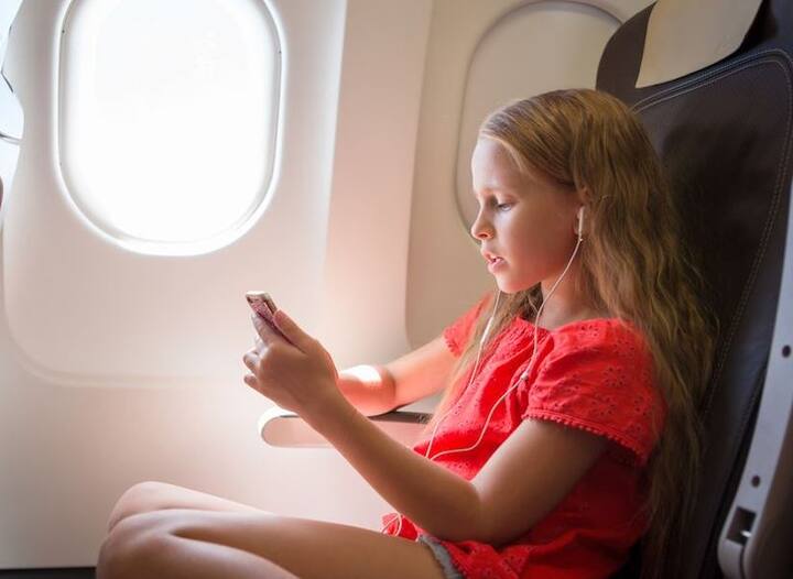 ટ્રાઇના પ્રસ્તાવ મુજબ જે કંપનીઓ હવાઇ જહાજમાં આ સુવિધા આપવા માંગતી હશે તેમણે અલગથી લાઇસન્સ લેવું પડશે. પ્રસ્તાવ મુજબ આ સુવિધા ભારતમાં ઘરેલુ અને વિદેશી બંને પ્રકારના મુસાફરોને મળશે. આ સુવિધા માટે સરકારે વર્તમાન ટેલિગ્રાફ એક્ટમાં પણ ફેરફાર કરવો પડશે.