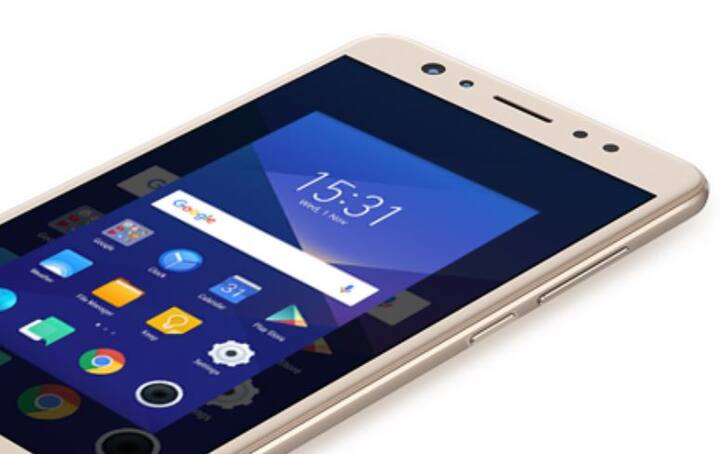 Coolpad Note 6 ની સ્પેસિફિકેશન્સની વાત કરીએ તો તેમાં ડ્યુઅલ સિમ, એન્ડ્રોઈડ 7.1 નોગટ પર ચાલશે. જેમાં 5.5 ઈન્ચ ફુલ-HD ડિસ્પ્લે આપવામાં આવી છે. આ ફોનમાં 4 GB રેમ અને Adreno 505 GPU સાથે 1.4GHz ઓક્ટા-કોર ક્વોલકોમ સ્નેપડ્રેગન 435 પ્રોસેસર આપવામાં આવ્યું છે.