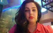 ગમે ત્યારે જપ્ત થઈ શકે છે બોલિવૂડની આ હોટ એક્ટ્રેસનો ફ્લેટ, જાણો શું છે કારણ