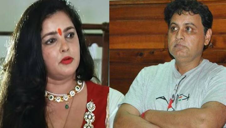 મળતા અહેવાલ મુજબ વર્સોવા સ્થિત ફ્લેટ જપ્ત કરવામાં આવશે. વિક્કી ગોસ્વામીએ હવે સોસાયટીને કોઇપણ જાતની રકમ આપવાનું પણ બંધ કરી દીધું છે. આ ફ્લેટને ગમે ત્યારે જપ્ત કરવામાં આવી શકે છે. જેની કિંમત 20 કરોડ રૂપિયા હોવાનું જણાવવામાં આવી રહ્યું છે. 