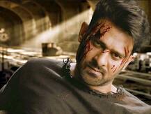 ‘બાહુબલી’ બાદ આ ફિલ્મમાં જોવા મળશે પ્રભાસ, ફિલ્મના સેટ પરથી લીક થઈ તસવીરો