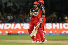 IPL Record: એક જ ઇનિંગમાં બે વખત એક જ બોલમાં બન્યા 13 રન