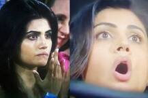 IPLની આ ‘મિસ્ટ્રી ગર્લ’નું ખુલ્યુ સિક્રેટ, કયા ખેલાડી સાથે છે કનેક્શન, જાણો વિગત