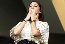 IPL-11માં દેખાઇ આ ક્રિકેટર્સની વાઇફ્સ, પતિને કરી રહી છે જબરદસ્ત ચીયર્સ, જુઓ તસવીરો