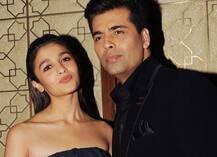 આલિયા ભટ્ટ ક્યા યુવક સાથે પોતાના લવ અફેર્સ અને બ્રેક-અપ્સની વાતો કરે છે શેર? જાણીને ચોંકી જશો