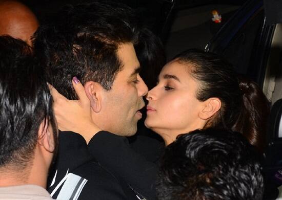 રાજી ફિલ્મ વાત કરતા તેણે કહ્યું હતું કે રાજી માટે મને પોતાની ઉપર તો મહેનત કરવી જ પડી પરંતુ આ પાત્ર માટે પણ બહુ જ મહેનત કરવી પડી.