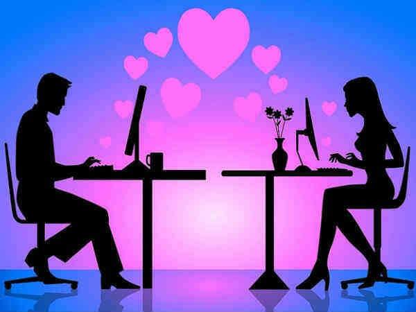 અત્યારે આનું ટેસ્ટિંગ કરવામાં આવશે અને બાદમાં તેમાં વધુ એક ફિચર આપવામાં આવશે. કંપની આને યૂઝરની પ્રૉફાઇલમાં એડ ક્યારે કરશે તેની કોઇ માહિતી આપવામાં આવી નથી, પણ શક્યતા છે કે આગામી થોડાક દિવસોમાં આને રૉલઆઉટ કરી દેવામાં આવશે.