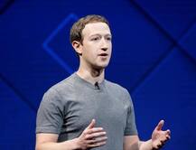 હવે નહીં રહે ડેટા લીકની ચિંતા! Facebook લાવશે આ નવું દમદાર ફીચર્સ