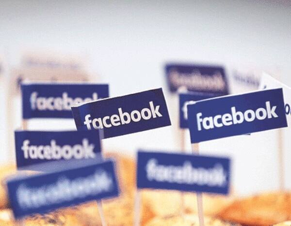 ઝકરબર્ગે કહ્યું કે આ ફીચરને બનાવતી વખતે પહેલેથી જ પ્રાઇવસી અને સિકયોરિટીનું ધ્યાન રાખવામાં આવશે. જો કે તેમણે હજી એ નથી કહ્યું કે યૂઝર્સને આ ફીચર કયારે મળશે. માનવામાં આવી રહ્યું છે કે, થોડા જ મહિનામાં તે બજારમાં આવી જશે.