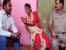 યુવકને બહેન સાથે બંધાયા સેક્સ સંબંધ, પછી બીજી યુવતી સાથે લગ્ન કરવા ગયો તો બહેને શું કર્યું?