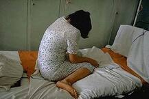 સુરતઃ પાડોશી યુવકે મંદબુદ્ધીની યુવતી પર કર્યો બળાત્કારનો પ્રયાસ, ગુપ્તાંગમાં નાંખી દીધી લાકડી