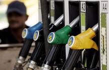 ભારતને 30 ટકા ઓછા ભાવે ક્રુડ ઓઈલ આપવા તૈયાર છે આ દેશ પણ મૂકી છે વિચિત્ર શરત. જાણો વિગત