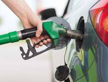 ભારતને 30 ટકા ઓછા ભાવે ક્રુડ ઓઈલ આપવા તૈયાર છે આ દેશ પણ મૂકી છે વિચિત્ર શરત. જાણો વિગત