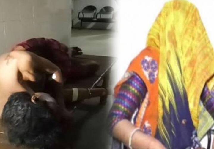 એએસપી અશોક ત્રિપાઠીએ જણાવ્યું કે, બસરેહર પોલીસ સ્ટેશનમાં એક યુવકનું ગુપ્તાંગ કાપી નાખવાની ઘટના સામે આવી છે. જે મહિલાએ યુવકનું ગુપ્તાંગ કાપ્યું છે તે સંબંધમાં તેની સગી કાકી હોવાનું કહેવામાં આવી રહ્યું છે. કાકીનો આરોપ છે કે ભત્રીજાએ તેની સાથે રેપનો પ્રયાસ કર્યો હતો. જેથી ઇજ્જત બચાવવા માટે તેણે ભત્રીજાનું ગુપ્તાંગ કાપી નાખ્યુ હતું. પોલીસ આ મામલે તપાસ કરી રહી છે 