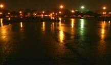 વરસાદ બન્યો મુસીબતઃ ઉત્તરાખંડના ચમોલીમાં વાદળ ફાટ્યું, રાજસ્થાન - આંધ્ર પ્રદેશમાં 30નાં મોત