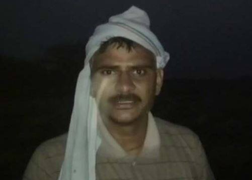 કમોસમી વરસાદ અને વાવાઝોડાથી ખેડૂતોની ચિંતા વધી ગઈ છે. અનેક વિસ્તારોમાં પાકને ઘણું નુકસાન પહોંચ્યું છે. આ ઉપરાંત મંડી અને ગોડાઉનમાં રાખેલું અનાજ પણ પલળી ગયું છે. 