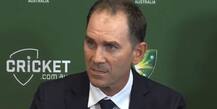 લેહમનની જગ્યાએ ઓસ્ટ્રેલિયાએ આ પૂર્વ દિગ્ગજ ખેલાડીને બનાવ્યો હેડ કોચ, જાણો વિગત