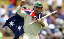 લેહમનની જગ્યાએ ઓસ્ટ્રેલિયાએ આ પૂર્વ દિગ્ગજ ખેલાડીને બનાવ્યો હેડ કોચ, જાણો વિગત