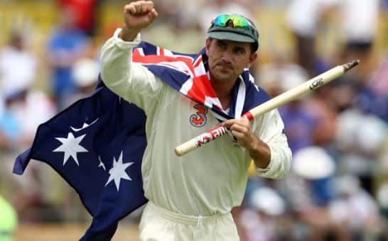 મેલબોર્નઃ પૂર્વ ટેસ્ટ સ્ટાર જસ્ટિન લેંગરને ઓસ્ટ્રેલિયન ક્રિકેટ ટીમનો હેડ કોચ બનાવાયો છે. બોલ ટેમ્પરિંગ વિવાદ બાદ લેહમનના રાજીનામાં બાદ ક્રિકેટ ઓસ્ટ્રેલિયાએ નવા કોચની શોધ શરૂ કરી હતી. ક્રિકેટ ઓસ્ટ્રેલિયાના ચીફ એક્ઝિક્યુટિવ જેમ્સ સર્ધનલેન્ડે કહ્યું કે, ‘જસ્ટિનના કોચિંગ અનુભવ અને પ્લેયર ડેવલપમેન્ટ એચિવમેન્ટના કારણે તેની પસંદગી કરવામાં આવી છે.’