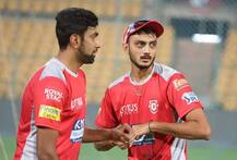 IPL 2018: કેપ્ટન તરીકે ભારતીય ટીમને મળ્યો વધુ એક નવો ‘હીરો’, જાણો કોણ છે