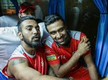 IPL 2018: કેપ્ટન તરીકે ભારતીય ટીમને મળ્યો વધુ એક નવો ‘હીરો’, જાણો કોણ છે