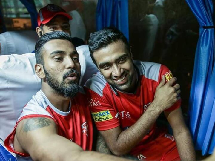 નવી દિલ્હીઃ ભારતીય ટીમનો સ્ટાર સ્પિનર રવિચંદ્રન અશ્વિન ઈન્ડિયન પ્રીમિયર લીગમાં કપ્તાની કરી રહ્યો છે. આઈપીએલની 11મી સીઝનમાં કિંગ્સ ઇલેવન પંજાબે તેને કેપ્ટન બનાવ્યો છે. અશ્વિનની કેપ્ટનશિપમાં ટીમે અત્યાર સુધીમાં સાતમાંથી પાંચ મેચ જીતી છે.