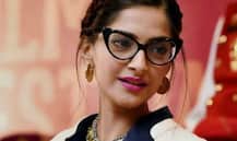 સોનમ કપૂરના લગ્નની સંગીત સેરેમની પર છવાયા સંકટના વાદળ, જાણો શું છે કારણ