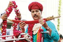 ગુજરાતમાં કોંગ્રેસે શહેરી વિસ્તારો સાથે સંકલન માટે બનાવી 12 ધુરંધરોની કો-ઓર્ડિનેશન કમિટી, જાણો કોનો કોનો સમાવેશ ?