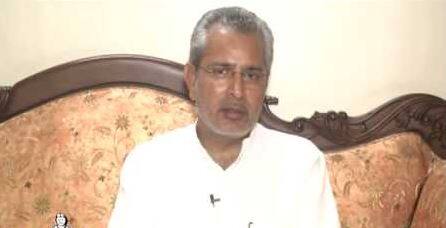 આ 8 મહાનગરોમાં અમદાવાદ, સુરત, વડોદરા, રાજકોટ, જામનગર, ભાવનગર, જૂનાગઢ અને ગાંધીનગરનો સમાવેશ થાય છે. અમિત ચાવડાએ આ કમિટીમાં જેમની નિમણૂક કરી છે તેમાં ધારાસભ્યો શૈલેષ પરમાર અને હિંમતસિંહ પટેલ, ડો. જીતુભાઈ પટેલ તથા ઈન્દ્રવિજયસિંહ ગોહિલ એ ચાર સભ્યો અમદાવાદમાં છે.