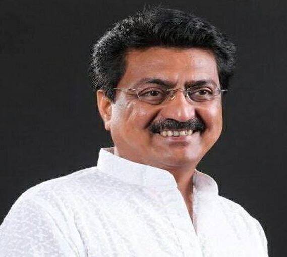 રાજકોટમાંથી ભૂતપૂર્વ ધારાસભ્ય ઈન્દ્રનિલ રાજ્યગુરૂ, હેમાંગ વસાવડાનો સમાવેશ કરાયો છે. સુરતમાંથી કદીર પિરઝાદા, ભૂપેન્દ્ર સોલંકી તથા બાબુભાઈ કાપડિયાને સ્થાન અપાયું છે જ્યારે જામનગરમાંથી પૂર્વ મંત્રી એમ.એફ. બલોચ છે. ગાંધીનગરમાંથી હિમાંશુ વ્યાસનો સમાવેશ કરાયો છે. 