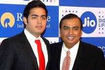 અંબાણીના પુત્રની બર્થ ડેના ડેકોરેશનમાં 500 ને 2000ની નોટો વપરાતાં ATMમાં રોકડ ખૂટી? જાણો શું છે હકીકત