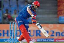 IPL 2018: કોહલી-ગેઈલને પણ ટક્કર આપે એવી બેટિંગ છે આ 20 વર્ષીય ખેલાડીની, જાણો વિગત