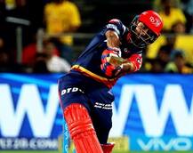 IPL 2018: કોહલી-ગેઈલને પણ ટક્કર આપે એવી બેટિંગ છે આ 20 વર્ષીય ખેલાડીની, જાણો વિગત