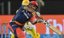 IPL 2018: કોહલી-ગેઈલને પણ ટક્કર આપે એવી બેટિંગ છે આ 20 વર્ષીય ખેલાડીની, જાણો વિગત