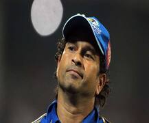 CSK એ કર્યું સચિન તેંદુલકરનું અપમાન, ભડકી ગયા ફેન્સ અને સંભળાવી દીધું આ ફરમાન