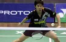 ક્રિકેટ બાદ બેડમિન્ટન થયું બદનામ, મેચ ફિક્સિંગના આરોપમાં પૂર્વ વર્લ્ડ ચેમ્પિયન પર 20 વર્ષનો પ્રતિબંધ