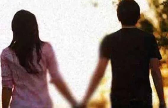 Vadodara : સગીરાને લગ્નની લાલચ આપીને યુવક ભગાડી ગયો, બંને ખેતરની ઓરડીમાં હતા ને અચાનક....