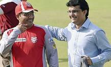 સેહવાગે ક્યો ક્રિકેટર એક દિવસ મુખ્યમંત્રી બનશે એવી કરી આગાહી ? જાણો વિગત