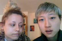 હોલીવુડના આ સુપરસ્ટારની પુત્રીને યુવતી સાથે બંધાયા સેક્સ સંબંધ, પરિવારે ઘરમાંથી તગેડી મૂકી ને શું થયું ?