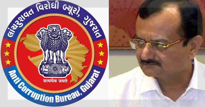હાલ, અધિકારીઓ પર બાજ નજર રાખવામાં આવી રહી છે, તેમના વહેવારોને તપાસવામાં આવી રહ્યાં છે. જોકે આ તપાસનો રેલો ક્યાં સુધી પહોંચશે અને ક્યાં મોટાં માથાની સંડોવણી સામે આવશે તે કહેવું મુશ્કેલ છે. કોઇ અધિકારી પર શંકા જાય તો તેની બદલી કરી દેવામાં આવે છે. આ પગલે એસીબીએ 25 લાખની ઇનામી રકમ આપવાની જાહેરાત કરી છે અને માહિતી આપનારને નામ સહિતની માહિતી ગુપ્ત રાખવામાં આવશે.