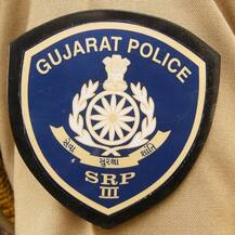 પોલીસને ફરજ દરમિયાન મોબાઈલના ઉપયોગ પર પ્રતિબંધ, ઉપયોગ કરનાર સામે થશે કાર્યવાહી