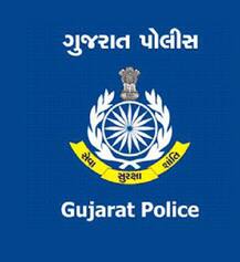 પોલીસને ફરજ દરમિયાન મોબાઈલના ઉપયોગ પર પ્રતિબંધ, ઉપયોગ કરનાર સામે થશે કાર્યવાહી