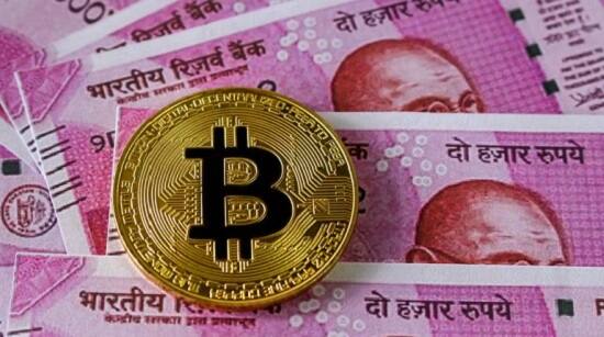 અમરેલી એસપી તરીકે ફરજ બજાવતા જગદીશ પટેલને આઈપીએસ અધિકારી હોવાના નાતે અખિલ ભારતીય સેવા (શિસ્ત અને અપીલ) નિયમો 1969 નાનિયમ 3 (2)ની જોગવાઈ મુજબ આપોઆપ (ડીમ્ડ) સસ્પેન્શન હેઠળ મૂકવાના હોઈ સસ્પેન્ડ કરવામાં આવ્યા છે. જગદીશ પટેલ પોલીસ કે જ્યુડિશિયલ કસ્ટડીમાંથી જામીન પર મુક્ત થાય તો પણ તેમને ફરજ પર ફરી હાજર નહીં કરવાનું પત્રમાં જણાવાયું છે.