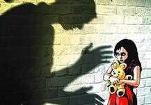 મોરબીઃ હવસખોરે અઢી વર્ષની બાળકીનું અપહરણ કરીને તેને પીંખી નાખી પછી શું કર્યું, જાણો વિગત