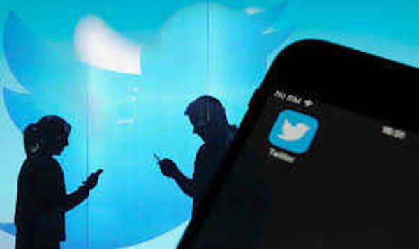 જોકે, બગને રિપેર કરાયા છતાં કંપનીએ સાવધાની રાખવા માટે પોતાના યૂઝર્સને પાસવર્ડ ચેન્જ કરવાનું કહ્યું છે. કંપનીએ કહ્યું છે કે, આ રીતના બગ સાથે જોડાયેલી સમસ્યા ફરીથી ના થાય, તેના માટે પ્લાન તૈયાર કરવામાં આવી રહ્યાં છે.