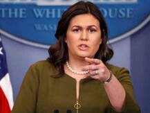 સાઉથ ચાઇના સી ના 3 ટાપુઓ પર ચીને તૈનાત કરી મિસાઇલો, અમેરિકાએ આપી આ ધમકી