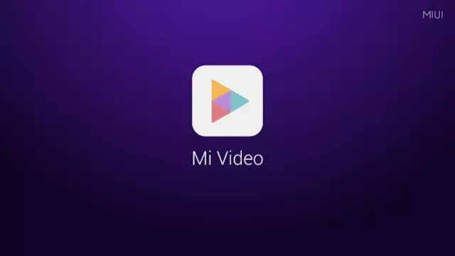 Mi Music ભારતમાં હંગામાં મ્યૂઝિકની સાથે રિલીઝ કરવામાં આવ્યુ છે. કંપની અનુસાર, આમાં 10 મિલિયન ફ્રી મ્યૂઝિક ટ્રેક્સ છે અને 13 ઇન્ડિક લેગ્વેજમાં તમને સિલેક્ટ કરવાનો મોકો મળશે. આ મ્યૂઝિક સર્વિસ અનલિમિટેડ લાઇફટાઇમ ફ્રી મ્યૂઝિકનો ઓપ્શન આપે છે, જેમાં ડિવાઇસના લૉકલ મ્યૂઝિક ફાઇલ્સને સિંક કરી શકો છો. 