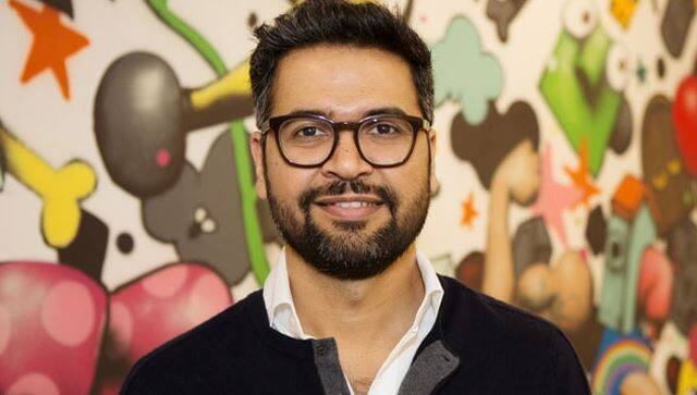 એક અહેવાલમાં જણાવાયું છે, ‘સીઇઓ પદ માટે હોસ્ટિંગ બિઝનેસ એક્ઝિક્યુટિવ નિરજ અરોરા સંભવિત કૅન્ડિડેટ હોઇ શકે છે. અરોરાએ Google માં કામ કર્યું છે. નીરજ 2011થી વો્ટસએપ સાથે છે.